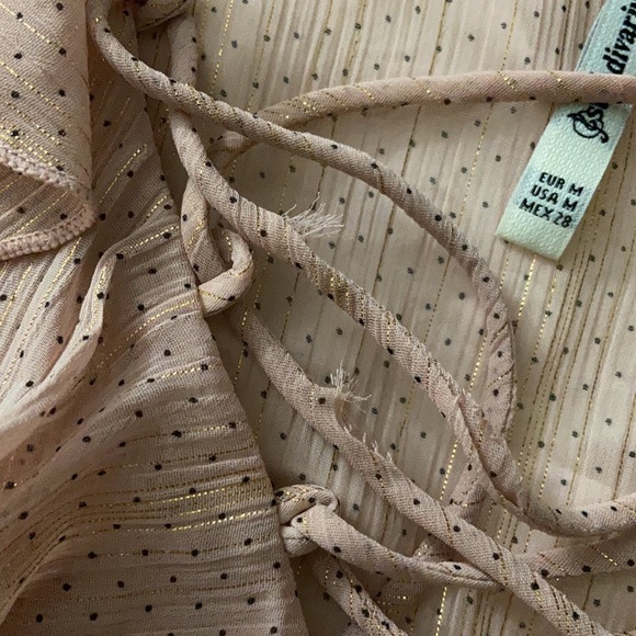 Bodysuit - Picture 5 of 5